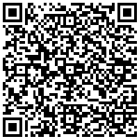 QR Code for bitcoin:bitcoin:bitcoin:bitcoin:bitcoin:bitcoin:bitcoin:bitcoin:bitcoin:bitcoin:bitcoin:bitcoin:dash:XsmcuTDkgaAzUBRvGbrQ8a91YTaPssiVaC