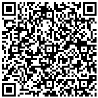 QR Code for bitcoin:bitcoin:bitcoin:bitcoin:bitcoin:bitcoin:bitcoin:bitcoin:bitcoin:bitcoin:bitcoin:bitcoin:dash:XsmjzRi5wrfiUud85XYUePyGSYv39JsYU3