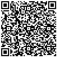 QR Code for bitcoin:bitcoin:bitcoin:bitcoin:bitcoin:bitcoin:bitcoin:bitcoin:bitcoin:bitcoin:bitcoin:bitcoin:dash:XsmmfrBHmoBLH35srPd3TLcLyXpjePgws1