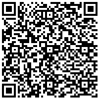 QR Code for bitcoin:bitcoin:bitcoin:bitcoin:bitcoin:bitcoin:bitcoin:bitcoin:bitcoin:bitcoin:bitcoin:bitcoin:dash:XsmntPL51mpokzsrw3gJBv2RB7dLuoFErh