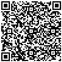 QR Code for bitcoin:bitcoin:bitcoin:bitcoin:bitcoin:bitcoin:bitcoin:bitcoin:bitcoin:bitcoin:bitcoin:bitcoin:dash:Xsmp1zZAU4phS5U6UXkr9FSB4d1fnAXsiR