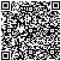 QR Code for bitcoin:bitcoin:bitcoin:bitcoin:bitcoin:bitcoin:bitcoin:bitcoin:bitcoin:bitcoin:bitcoin:bitcoin:dash:XsmpHJrMDm5Wigg8BJMCGCKA5UB2ynA3i4
