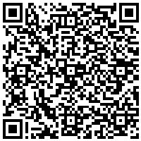 QR Code for bitcoin:bitcoin:bitcoin:bitcoin:bitcoin:bitcoin:bitcoin:bitcoin:bitcoin:bitcoin:bitcoin:bitcoin:dash:Xsmtd6fnBPpTpVRe7pE5S32fL6p6Fr2CWC