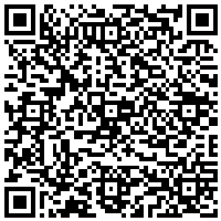 QR Code for bitcoin:bitcoin:bitcoin:bitcoin:bitcoin:bitcoin:bitcoin:bitcoin:bitcoin:bitcoin:bitcoin:bitcoin:dash:Xsn2jFKLMsAPvrVdFbJu867PewjRDRrpT7