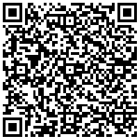 QR Code for bitcoin:bitcoin:bitcoin:bitcoin:bitcoin:bitcoin:bitcoin:bitcoin:bitcoin:bitcoin:bitcoin:bitcoin:dash:Xsn4EdKzrmyD2ENeKFLpQQp9ybPCSywCgF