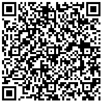 QR Code for bitcoin:bitcoin:bitcoin:bitcoin:bitcoin:bitcoin:bitcoin:bitcoin:bitcoin:bitcoin:bitcoin:bitcoin:dash:Xsn8JeBoxGv6DrmXoddZfvjF2CteGCyrKh