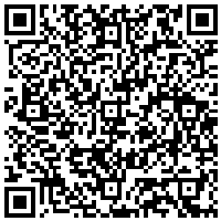 QR Code for bitcoin:bitcoin:bitcoin:bitcoin:bitcoin:bitcoin:bitcoin:bitcoin:bitcoin:bitcoin:bitcoin:bitcoin:dash:XsnA7VEFwLzdVTvM9T61D2umcGBCdZ8Sac