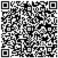 QR Code for bitcoin:bitcoin:bitcoin:bitcoin:bitcoin:bitcoin:bitcoin:bitcoin:bitcoin:bitcoin:bitcoin:bitcoin:dash:XsnAC43QsjA5U7M9JfeToH5bgu4NXVmPCZ