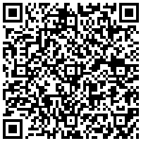 QR Code for bitcoin:bitcoin:bitcoin:bitcoin:bitcoin:bitcoin:bitcoin:bitcoin:bitcoin:bitcoin:bitcoin:bitcoin:dash:XsnAvGeLA4bwWCyQfPiud1FE8NGdCqEbMy