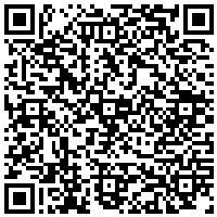 QR Code for bitcoin:bitcoin:bitcoin:bitcoin:bitcoin:bitcoin:bitcoin:bitcoin:bitcoin:bitcoin:bitcoin:bitcoin:dash:XsnBCTTzmU8PVBedeVtCHARAgjwLu7TRdP