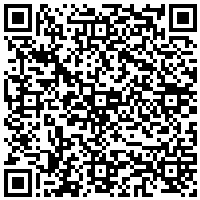 QR Code for bitcoin:bitcoin:bitcoin:bitcoin:bitcoin:bitcoin:bitcoin:bitcoin:bitcoin:bitcoin:bitcoin:bitcoin:dash:XsnDWL21tmDMLLT5rND77RswDAxvTSAPB1