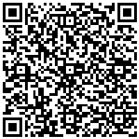 QR Code for bitcoin:bitcoin:bitcoin:bitcoin:bitcoin:bitcoin:bitcoin:bitcoin:bitcoin:bitcoin:bitcoin:bitcoin:dash:XsnE4EsAU8TubP9G97E7sNeMZm5iKXfHdH