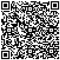 QR Code for bitcoin:bitcoin:bitcoin:bitcoin:bitcoin:bitcoin:bitcoin:bitcoin:bitcoin:bitcoin:bitcoin:bitcoin:dash:XsnFFSbtDaMTToAGzBJ3Rjev5uvAvRhQXu