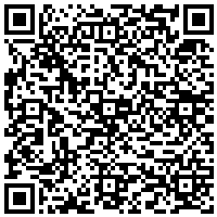 QR Code for bitcoin:bitcoin:bitcoin:bitcoin:bitcoin:bitcoin:bitcoin:bitcoin:bitcoin:bitcoin:bitcoin:bitcoin:dash:XsnFLL6CAvqABDo331oWKzoA21jfupCiB8