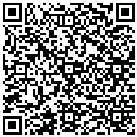QR Code for bitcoin:bitcoin:bitcoin:bitcoin:bitcoin:bitcoin:bitcoin:bitcoin:bitcoin:bitcoin:bitcoin:bitcoin:dash:XsnFPRGZ3avPaeL2s93Up2nGeaf1AYRanP