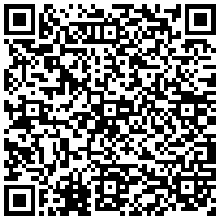 QR Code for bitcoin:bitcoin:bitcoin:bitcoin:bitcoin:bitcoin:bitcoin:bitcoin:bitcoin:bitcoin:bitcoin:bitcoin:dash:XsnG4fEE2WTZ5VWSjWiFD84TvdCooDuHje