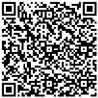 QR Code for bitcoin:bitcoin:bitcoin:bitcoin:bitcoin:bitcoin:bitcoin:bitcoin:bitcoin:bitcoin:bitcoin:bitcoin:dash:XsnH9aRLq6ASHMctExyJLLd4wmfpRYDZyP