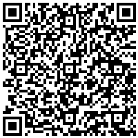 QR Code for bitcoin:bitcoin:bitcoin:bitcoin:bitcoin:bitcoin:bitcoin:bitcoin:bitcoin:bitcoin:bitcoin:bitcoin:dash:XsnKYZNd3c7vY1weAMebeGGbCVfY93qUPF