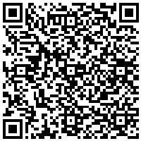QR Code for bitcoin:bitcoin:bitcoin:bitcoin:bitcoin:bitcoin:bitcoin:bitcoin:bitcoin:bitcoin:bitcoin:bitcoin:dash:XsnNTtk2ynoxKo3K7brryeUmsUEDePXtgQ