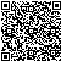 QR Code for bitcoin:bitcoin:bitcoin:bitcoin:bitcoin:bitcoin:bitcoin:bitcoin:bitcoin:bitcoin:bitcoin:bitcoin:dash:XsnPBeDSjB2fcCFZYD2RptE61JK2qrsBFP