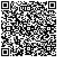 QR Code for bitcoin:bitcoin:bitcoin:bitcoin:bitcoin:bitcoin:bitcoin:bitcoin:bitcoin:bitcoin:bitcoin:bitcoin:dash:XsnPgauynHG1e4VFGb2KXePrUvMBNCpYRn