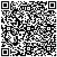 QR Code for bitcoin:bitcoin:bitcoin:bitcoin:bitcoin:bitcoin:bitcoin:bitcoin:bitcoin:bitcoin:bitcoin:bitcoin:dash:XsnQMHGP81PLGvEpqNoha6VYjxL2u4GD3B