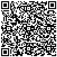 QR Code for bitcoin:bitcoin:bitcoin:bitcoin:bitcoin:bitcoin:bitcoin:bitcoin:bitcoin:bitcoin:bitcoin:bitcoin:dash:XsnSUF9PyCcfhvWMmhPVUzqVNmBxTYoquj