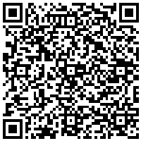 QR Code for bitcoin:bitcoin:bitcoin:bitcoin:bitcoin:bitcoin:bitcoin:bitcoin:bitcoin:bitcoin:bitcoin:bitcoin:dash:XsnTe2tphKj19pHaWjdnDcT2KZMHsZ7tNB