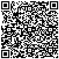 QR Code for bitcoin:bitcoin:bitcoin:bitcoin:bitcoin:bitcoin:bitcoin:bitcoin:bitcoin:bitcoin:bitcoin:bitcoin:dash:XsnVLsa34v61ADtCmERW6M3RMLL5ufP7SA