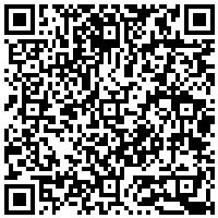 QR Code for bitcoin:bitcoin:bitcoin:bitcoin:bitcoin:bitcoin:bitcoin:bitcoin:bitcoin:bitcoin:bitcoin:bitcoin:dash:XsnW18WYXeZp2oLEJBiz2TpGe6683U8DC2