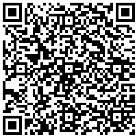 QR Code for bitcoin:bitcoin:bitcoin:bitcoin:bitcoin:bitcoin:bitcoin:bitcoin:bitcoin:bitcoin:bitcoin:bitcoin:dash:XsnXwVherCpHUb5VBZ4HD98aWN2DYyiE9y