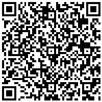 QR Code for bitcoin:bitcoin:bitcoin:bitcoin:bitcoin:bitcoin:bitcoin:bitcoin:bitcoin:bitcoin:bitcoin:bitcoin:dash:XsnbF2Yjc7TbhZZgufZPVLFkdRo9bLPxJW