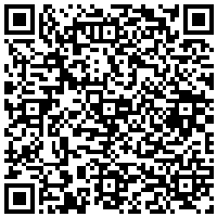 QR Code for bitcoin:bitcoin:bitcoin:bitcoin:bitcoin:bitcoin:bitcoin:bitcoin:bitcoin:bitcoin:bitcoin:bitcoin:dash:Xsnf7X4RACCRbxSyAAyMAiDMbyMBxe2cEh
