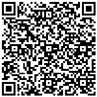 QR Code for bitcoin:bitcoin:bitcoin:bitcoin:bitcoin:bitcoin:bitcoin:bitcoin:bitcoin:bitcoin:bitcoin:bitcoin:dash:XsnmNRyncz4nwumaRn5hALMSzMfwi2oRUa