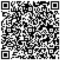 QR Code for bitcoin:bitcoin:bitcoin:bitcoin:bitcoin:bitcoin:bitcoin:bitcoin:bitcoin:bitcoin:bitcoin:bitcoin:dash:XsnoFAMquDXAPP4LXjGCmcXUkEUeD3aJGf