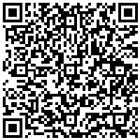 QR Code for bitcoin:bitcoin:bitcoin:bitcoin:bitcoin:bitcoin:bitcoin:bitcoin:bitcoin:bitcoin:bitcoin:bitcoin:dash:XsnrM1SYabtDmiCmP1y49WNvxgbQrnAzYf