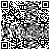 QR Code for bitcoin:bitcoin:bitcoin:bitcoin:bitcoin:bitcoin:bitcoin:bitcoin:bitcoin:bitcoin:bitcoin:bitcoin:dash:XsnrtDFRi9gr3gLi7WvJuLegR4fuMYS97c