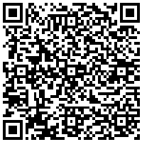 QR Code for bitcoin:bitcoin:bitcoin:bitcoin:bitcoin:bitcoin:bitcoin:bitcoin:bitcoin:bitcoin:bitcoin:bitcoin:dash:XsnsTvXpy2tpPvDFbRkNsrJWsNBnxD7GoS