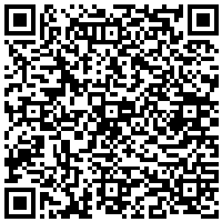 QR Code for bitcoin:bitcoin:bitcoin:bitcoin:bitcoin:bitcoin:bitcoin:bitcoin:bitcoin:bitcoin:bitcoin:bitcoin:dash:XsnvE4551VrCvKUb6k6CTiLNc8HdDsirFa
