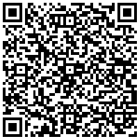 QR Code for bitcoin:bitcoin:bitcoin:bitcoin:bitcoin:bitcoin:bitcoin:bitcoin:bitcoin:bitcoin:bitcoin:bitcoin:dash:XsnykWwtpp61uSbzitZnHTabSE7dcYpnaB