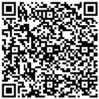 QR Code for bitcoin:bitcoin:bitcoin:bitcoin:bitcoin:bitcoin:bitcoin:bitcoin:bitcoin:bitcoin:bitcoin:bitcoin:dash:Xsnynsrei2fnm9T8DiMjqM3hTQbRNETct4