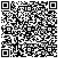 QR Code for bitcoin:bitcoin:bitcoin:bitcoin:bitcoin:bitcoin:bitcoin:bitcoin:bitcoin:bitcoin:bitcoin:bitcoin:dash:Xso3KS4dU1jTkiNbD2gZSNyvEmToUSmwsH