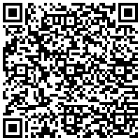 QR Code for bitcoin:bitcoin:bitcoin:bitcoin:bitcoin:bitcoin:bitcoin:bitcoin:bitcoin:bitcoin:bitcoin:bitcoin:dash:Xso3Try8mbKmFGoFo3jq335eLYZB1qDMxd