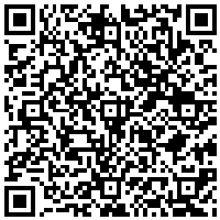 QR Code for bitcoin:bitcoin:bitcoin:bitcoin:bitcoin:bitcoin:bitcoin:bitcoin:bitcoin:bitcoin:bitcoin:bitcoin:dash:Xso5dMer2dg1JRWW5A7r3TN5KBNiMnLqa3