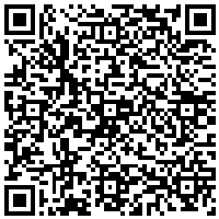 QR Code for bitcoin:bitcoin:bitcoin:bitcoin:bitcoin:bitcoin:bitcoin:bitcoin:bitcoin:bitcoin:bitcoin:bitcoin:dash:Xso92BtmAXdBHf3UoVcWTP32QH3rofQPWN