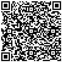 QR Code for bitcoin:bitcoin:bitcoin:bitcoin:bitcoin:bitcoin:bitcoin:bitcoin:bitcoin:bitcoin:bitcoin:bitcoin:dash:XsoALEdf3tkj3Vbtf8qc3THXXsfwC7iG29