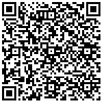 QR Code for bitcoin:bitcoin:bitcoin:bitcoin:bitcoin:bitcoin:bitcoin:bitcoin:bitcoin:bitcoin:bitcoin:bitcoin:dash:XsoB2E6pFF2izNPCDE9tLHbyt1D99JuGPp