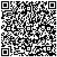 QR Code for bitcoin:bitcoin:bitcoin:bitcoin:bitcoin:bitcoin:bitcoin:bitcoin:bitcoin:bitcoin:bitcoin:bitcoin:dash:XsoC9qViWjFELeeSnaRGhTRgV2Aei2fHvR