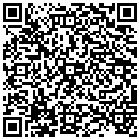 QR Code for bitcoin:bitcoin:bitcoin:bitcoin:bitcoin:bitcoin:bitcoin:bitcoin:bitcoin:bitcoin:bitcoin:bitcoin:dash:XsoDJP5L2AXtEXRHX5ojUX1nsPgfUFaAkZ