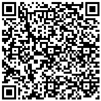 QR Code for bitcoin:bitcoin:bitcoin:bitcoin:bitcoin:bitcoin:bitcoin:bitcoin:bitcoin:bitcoin:bitcoin:bitcoin:dash:XsoDjVbCPxsXYiABxVTKpUPiDVj4wdb8CJ